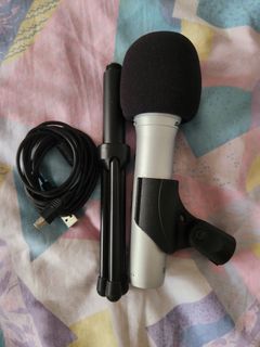 (Category: ) located in . Submitted by chanze3 (Listing ID 1314845457, Image 1). Description: .