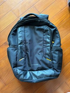 （分類：）位於 。 由 deeek22 提交（商品編號 1314850241，圖片 1）。簡介： 。