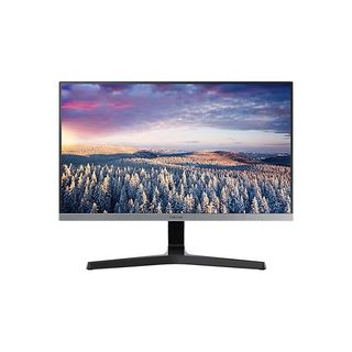 (Category: ) located in . Submitted by shoppingdayss (Listing ID 1314839277, Image 1). Description: .