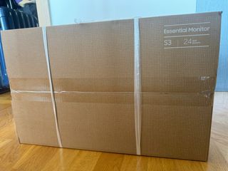 （分類：）位於 。 由 newandnice 提交（商品編號 1314814745，圖片 1）。簡介： 。