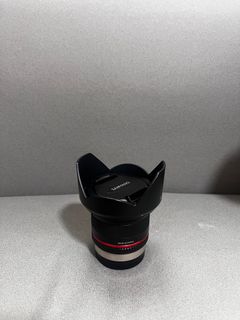 （分類：）位於 。 由 roxasyin 提交（商品編號 1314792205，圖片 1）。簡介： 。