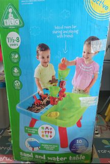 (Category: ) located in . Submitted by david_chong (Listing ID 1314821074, Image 1). Description: .