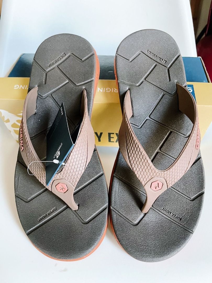Sendal tracking discount