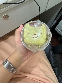（分類：）位於 。 由 ssddw 提交（商品編號 1314827043，圖片 1）。簡介： 。