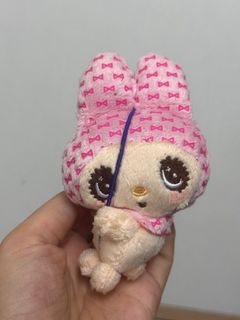 （分類：）位於 。 由 kto1203 提交（商品編號 1314863828，圖片 1）。簡介： 。