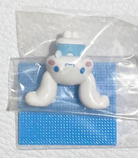 （分類：）位於 。 由 hibyebuy__ 提交（商品編號 1314904406，圖片 1）。簡介： 。