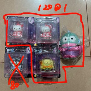 （分類：）位於 。 由 chocolatewarm00 提交（商品編號 1314347678，圖片 1）。簡介： 。