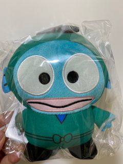 （分類：）位於 。 由 today3388 提交（商品編號 1310705822，圖片 1）。簡介： 。