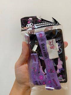 （分類：）位於 。 由 everyonewithmoon 提交（商品編號 1314878306，圖片 1）。簡介： 。