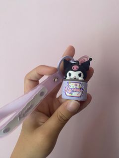 （分類：）位於 。 由 everyonewithmoon 提交（商品編號 1314789157，圖片 1）。簡介： 。