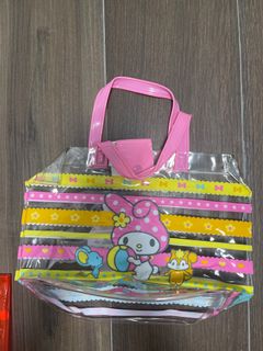 （分類：）位於 。 由 cps316 提交（商品編號 1314875151，圖片 1）。簡介： 。