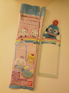 （分類：）位於 。 由 kittybbg21 提交（商品編號 1314893821，圖片 1）。簡介： 。