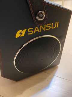 （分類：）位於 。 由 marco2277 提交（商品編號 1314751086，圖片 1）。簡介： 。