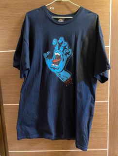 由 lil_mark (刊登 ID 1314899450，圖片 1) 提交，位於 的 (類別：)，說明：。