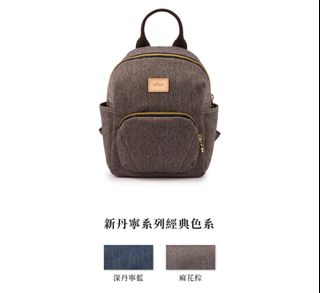 由 ideetale (刊登 ID 1314917719，圖片 1) 提交，位於 的 (類別：)，說明：。