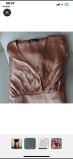 (Category: ) located in . Submitted by frommywardrobeeee (Listing ID 1314772889, Image 1). Description: .