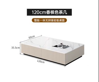 (Category: ) located in . Submitted by yicong (Listing ID 1314750507, Image 1). Description: .