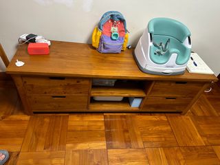 （分類：）位於 。 由 trevor_no1 提交（商品編號 1314895967，圖片 1）。簡介： 。