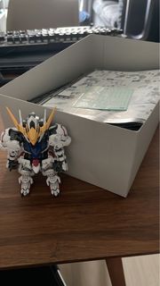 （分類：）位於 。 由 morressiu 提交（商品編號 1314892525，圖片 1）。簡介： 。