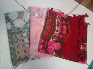 (Kategori: ) berada di . Dikirim oleh undertwentyk (ID iklan 1314878066, Gambar 1). Deskripsi: .