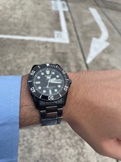 （分類：）位於 。 由 boyy10 提交（商品編號 1314800676，圖片 1）。簡介： 。