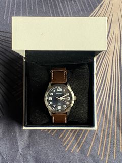 (Category: ) located in . Submitted by damiancheong (Listing ID 1314803446, Image 1). Description: .