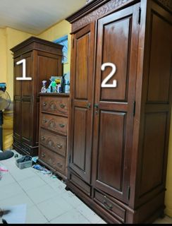 (Category: ) located in . Submitted by BlackList007 (Listing ID 1314781329, Image 1). Description: .