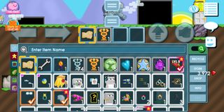(Category: ) located in . Submitted by sagesoar (Listing ID 1311259236, Image 1). Description: .