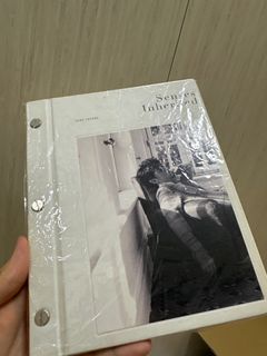 （分類：）位於 。 由 leooooog 提交（商品編號 1314866171，圖片 1）。簡介： 。