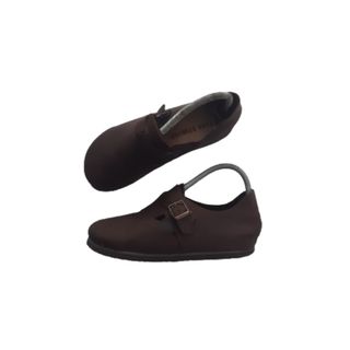 (Kategori: ) berada di . Dikirim oleh buybuythrift (ID iklan 1314762381, Gambar 1). Deskripsi: .
