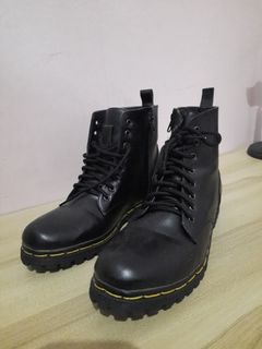 (Kategori: ) berada di . Dikirim oleh ifa649 (ID iklan 1314797902, Gambar 1). Deskripsi: .