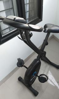 (Kategori: ) berada di . Dikirim oleh bucekk (ID iklan 1314894418, Gambar 1). Deskripsi: .