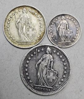 (Category: ) located in . Submitted by philippinecoin (Listing ID 1314864763, Image 1). Description: .
