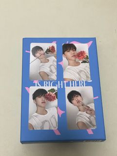 （分類：）位於 。 由 e_phoria 提交（商品編號 1314931612，圖片 1）。簡介： 。