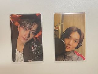 （分類：）位於 。 由 fhhdhjs 提交（商品編號 1314811939，圖片 1）。簡介： 。