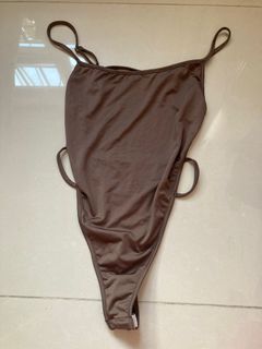 （分類：）位於 。 由 Blackmores21 提交（商品編號 1314850226，圖片 1）。簡介： 。
