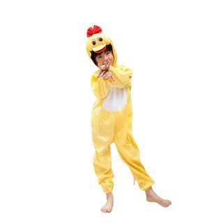 (Category: ) located in . Submitted by imusic (Listing ID 1314875373, Image 1). Description: .