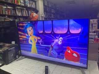 (Category: ) located in . Submitted by ayinong168 (Listing ID 1314800572, Image 1). Description: .