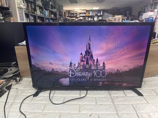 (Category: ) located in . Submitted by meostore (Listing ID 1314822593, Image 1). Description: .