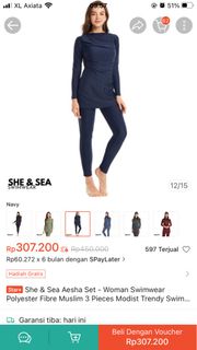 (Kategori: ) berada di . Dikirim oleh ntdr_ (ID iklan 1314771994, Gambar 1). Deskripsi: .