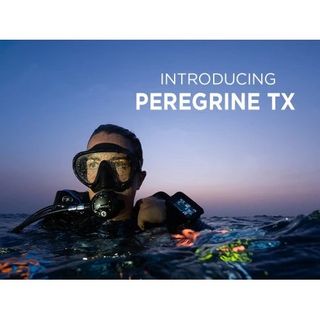 （分類：）位於 。 由 divingdiving 提交（商品編號 1314838317，圖片 1）。簡介： 。