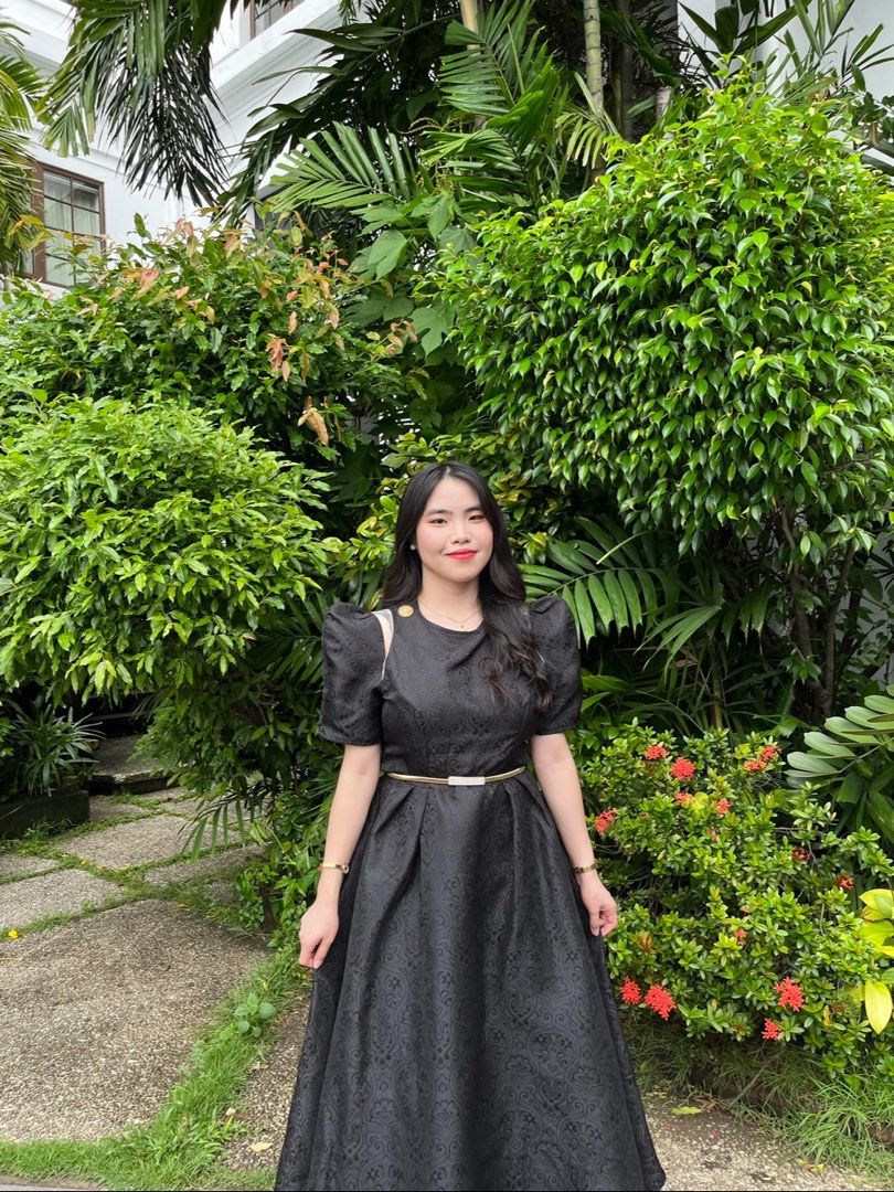 black sequin homecoming dress Black Beauty Sequin Strapless Homecoming Dress  Expectations Too