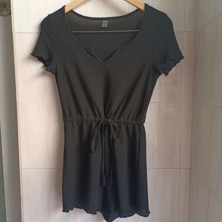(Category: ) located in . Submitted by reloved_finds (Listing ID 1314795517, Image 1). Description: .