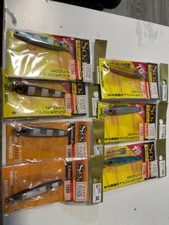 (Category: ) located in . Submitted by boonyeow (Listing ID 1314880427, Image 1). Description: .