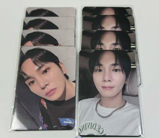 SHINee Key Mr Freak’s Lab : Sweet Escape Official Goods, Hobbies & Toys ...
