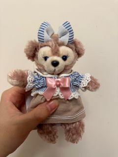 （分類：）位於 。 由 chii122 提交（商品編號 1314882154，圖片 1）。簡介： 。
