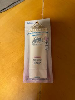 （分類：）位於 。 由 lomeil 提交（商品編號 1314858421，圖片 1）。簡介： 。