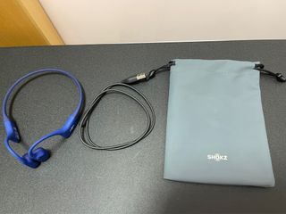 （分類：）位於 。 由 hiky_c 提交（商品編號 1314921766，圖片 1）。簡介： 。
