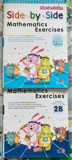 （分類：）位於 。 由 ow_wo 提交（商品編號 1314825677，圖片 1）。簡介： 。
