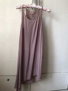 （分類：）位於 。 由 jasmine1907 提交（商品編號 1314812325，圖片 1）。簡介： 。